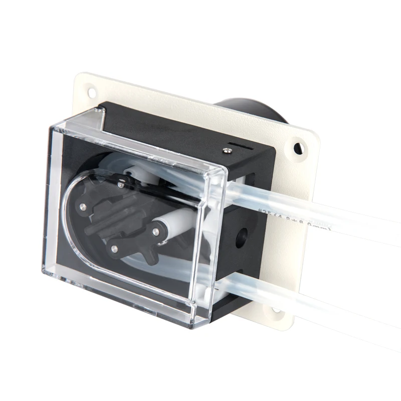 Condensate drain pump,OEM peristaltic pump,CEMS pump