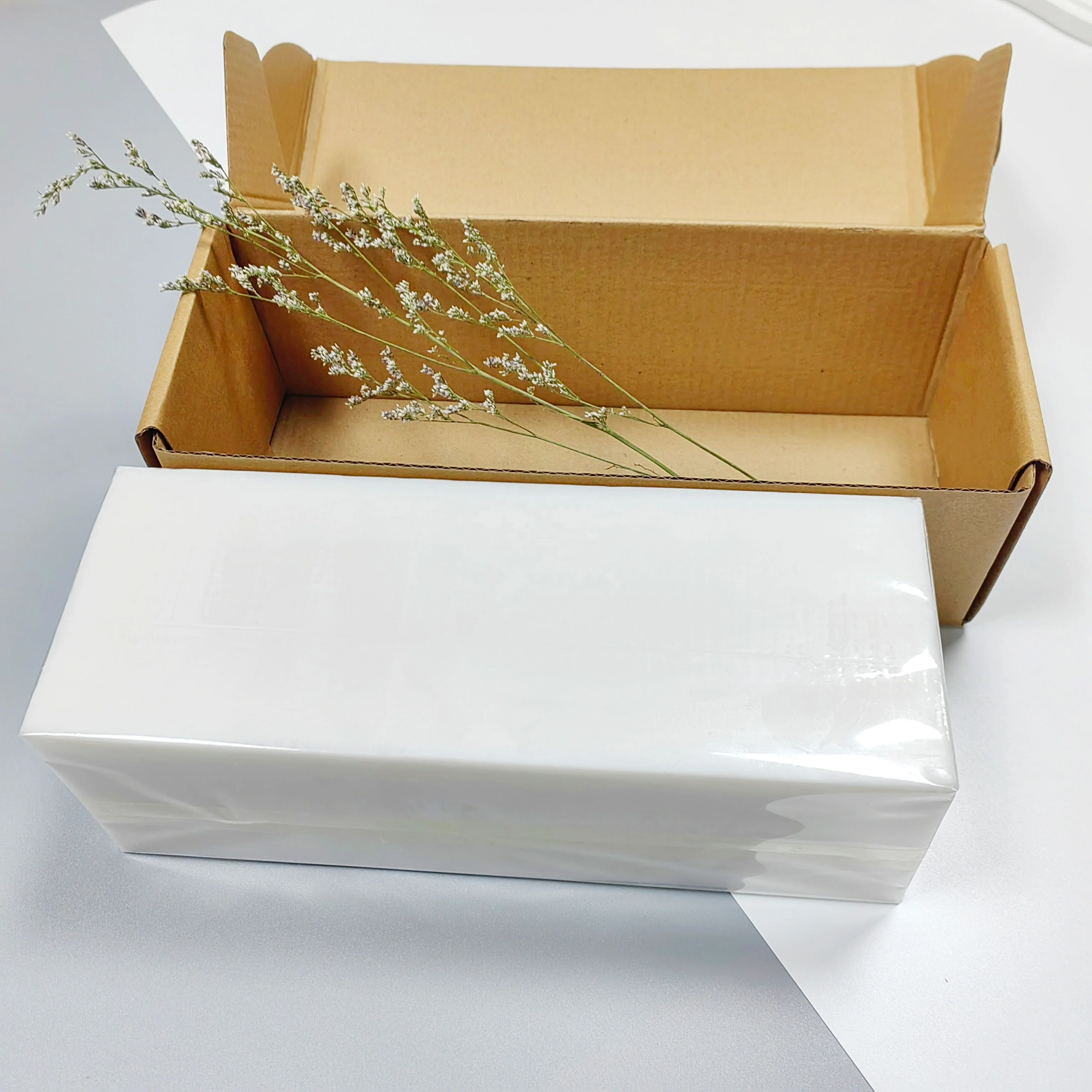 Soap making supplies wholesale bath face boby organic natural handmade foaming washing melt and pour glycerin soap base