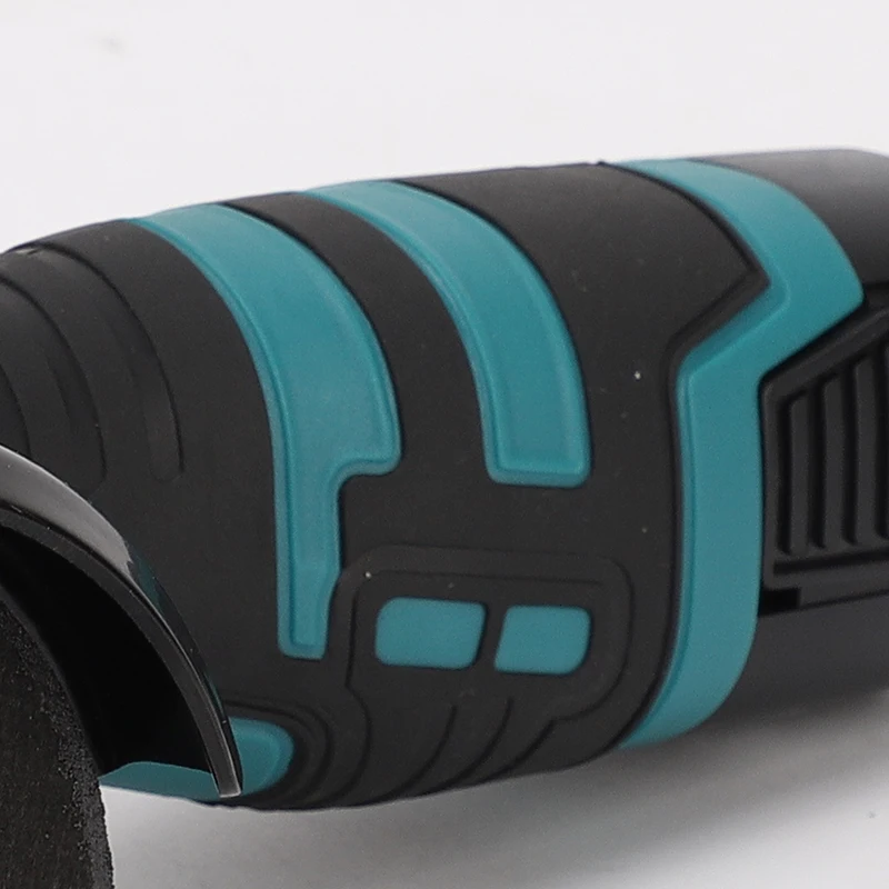 Competitive Price Cheap Angle Grinder Rechargeable Cordless Stayer Angle Grinder