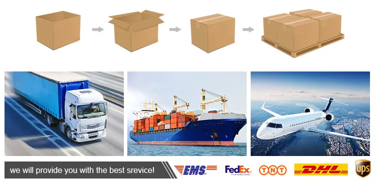 Packaging & Shipping.jpg