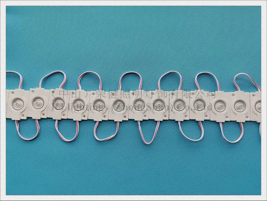 led light module 06 (3)