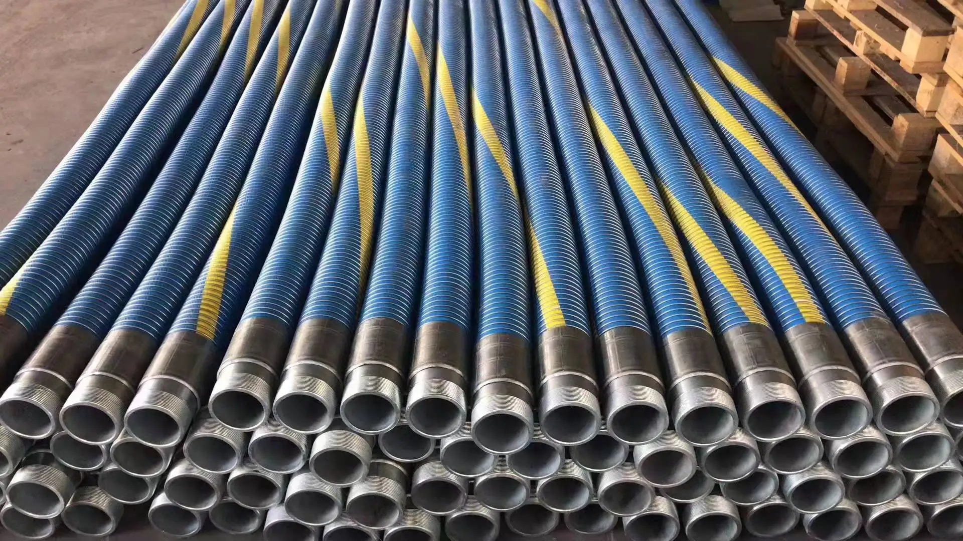 press hydraulic hose   hydraulic hose stocklot