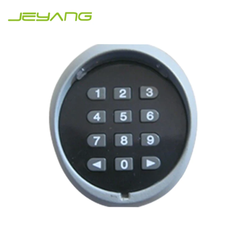 High Quality Rolling Shutter Electric  Garage Door Motor