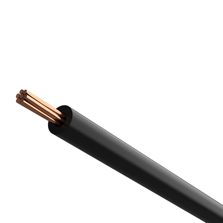 Quality merchant 2.5mm electric cable 2.5mm electric cable price with low price