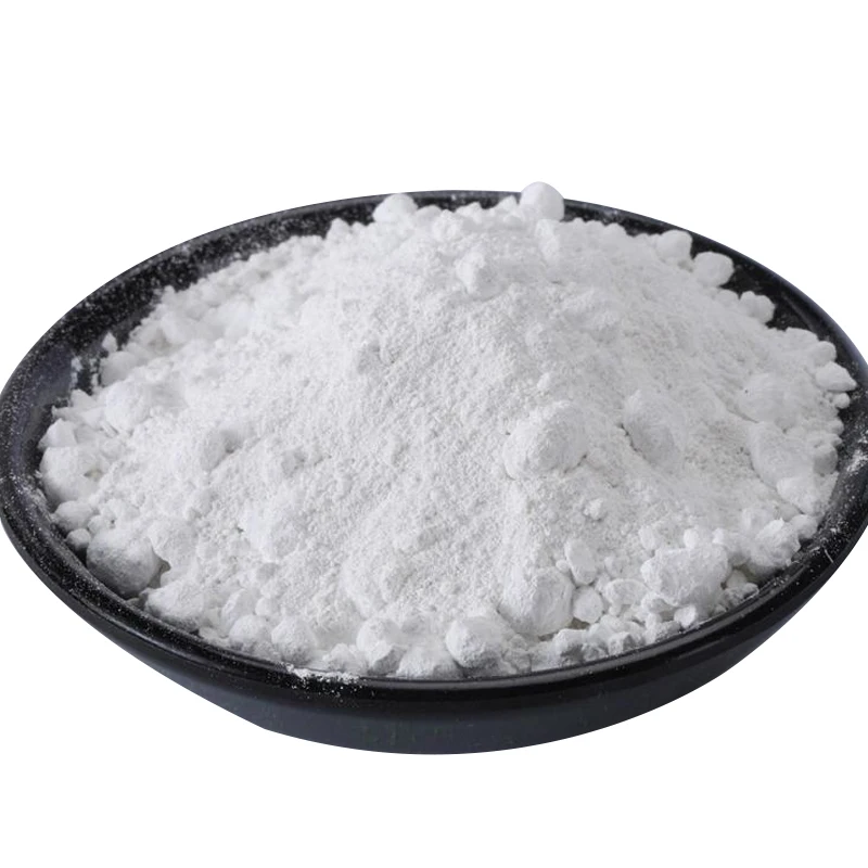 Chemical Oxide tio2 titanium dioxide rutile