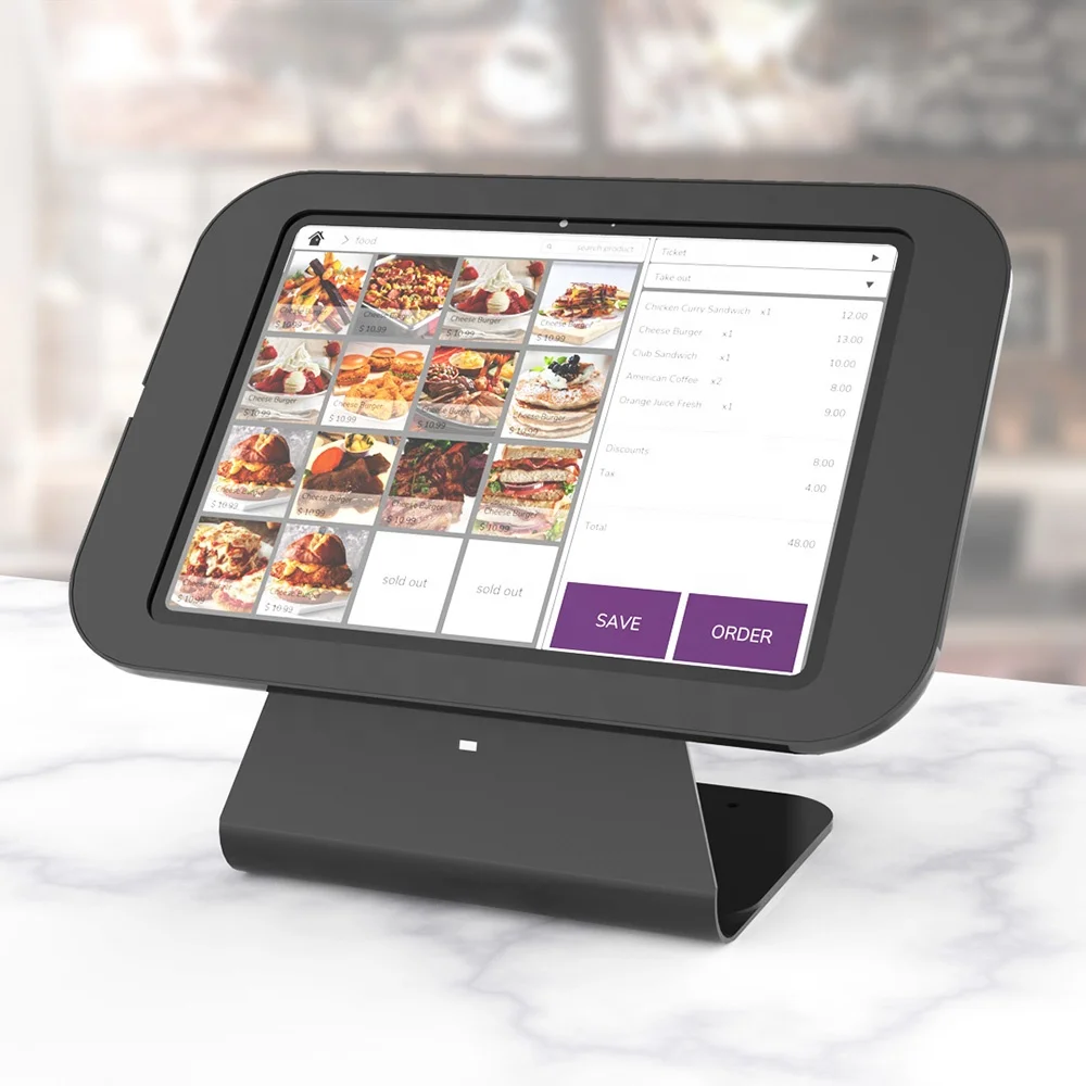 Подставка для планшета