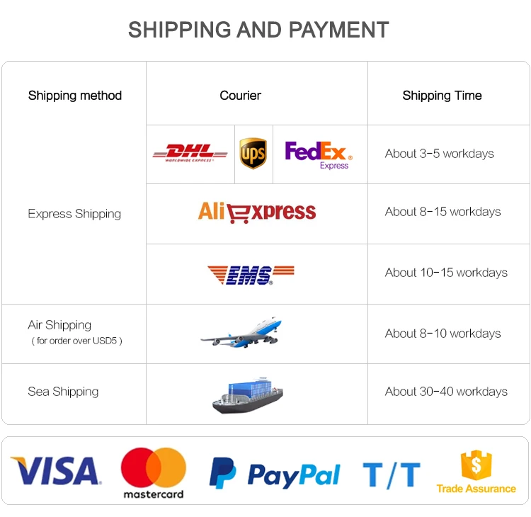 Company-Information750_06