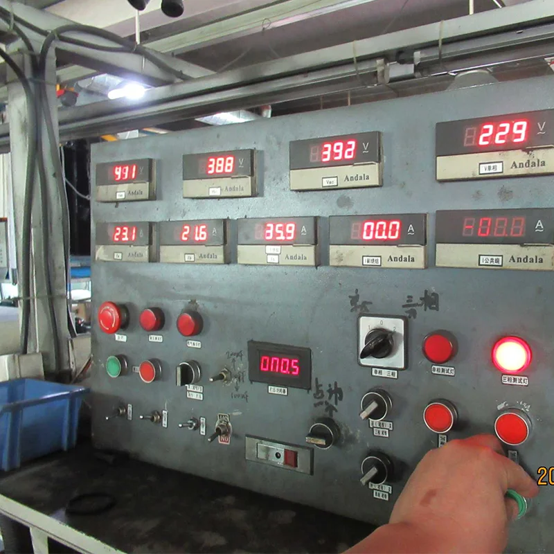 Инспекция перед отправкой и сторонние услуги детские игрушки из Азии тестирование качества продукции и услуги проверки работоспособности