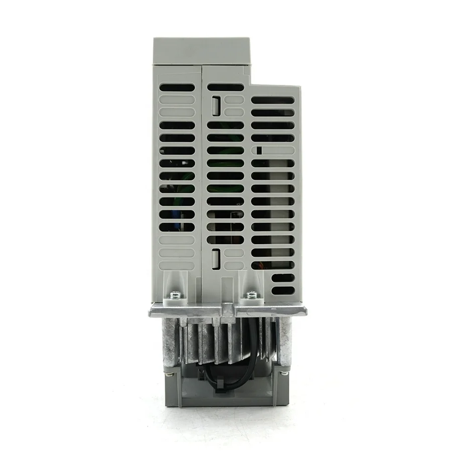 Good quality 3.5kw amplifier module MDS-R-V2-8080 servo drive unit for original Mitsubishi