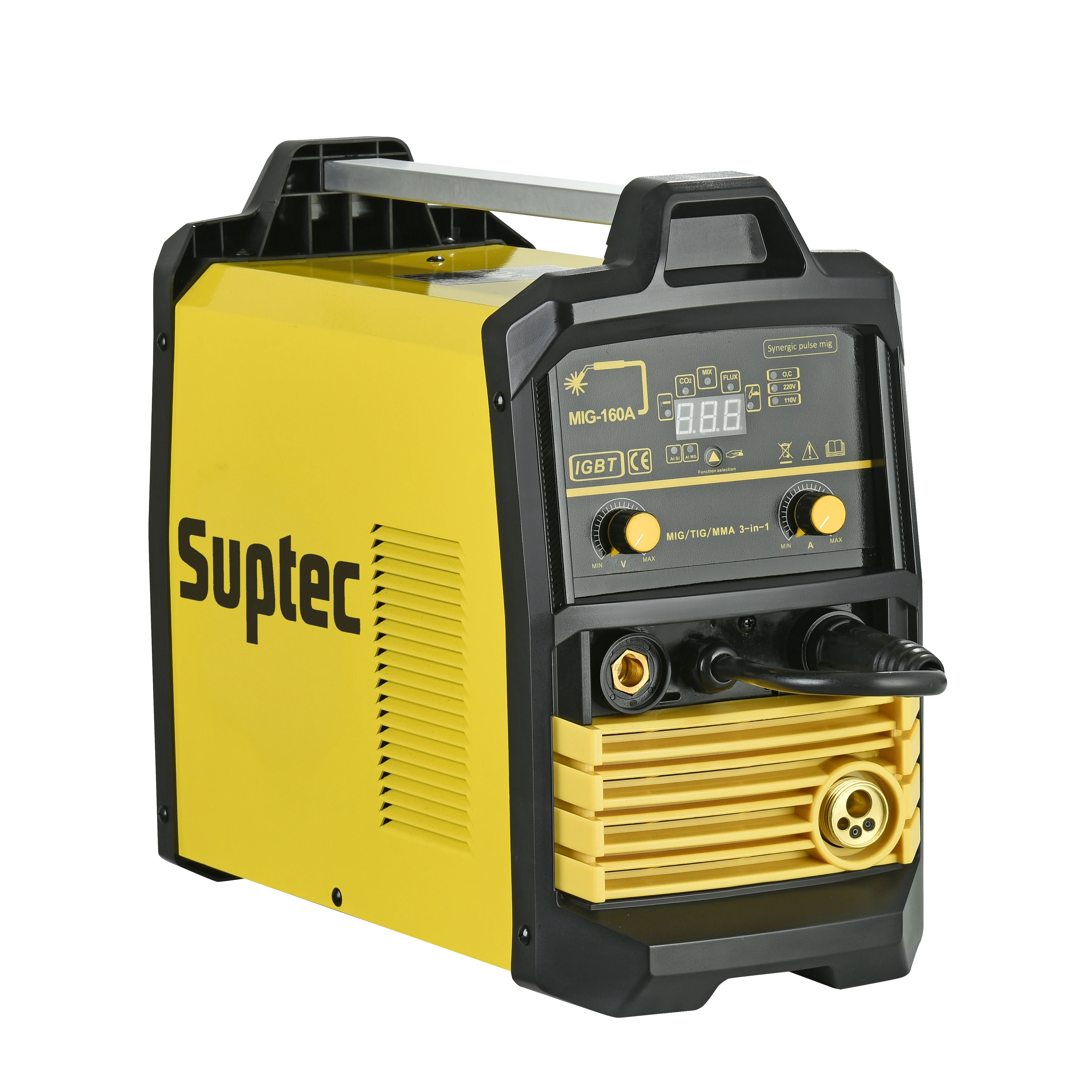 Top 10 welding machine manufactures three phase arc welding machine