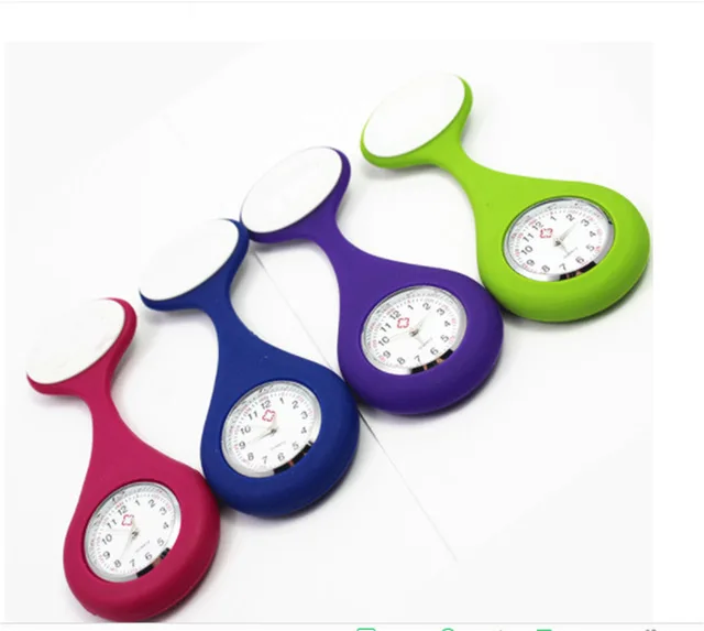 Рекламная продукция OEM, медицинская поставка, цифровой ремешок с логотипом