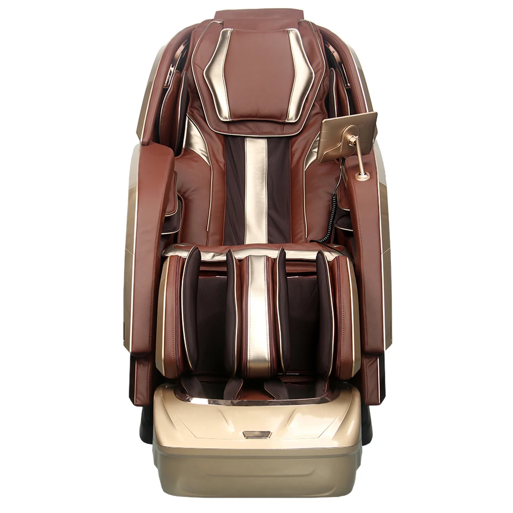  Best Price Full Body Massage Chair For