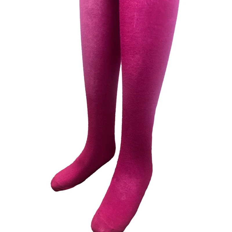Sexy pantyhose tights pantyhose for girls