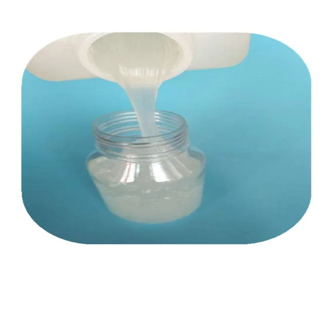 Sodium lauryl ether sulphate sulfate SLES 70%