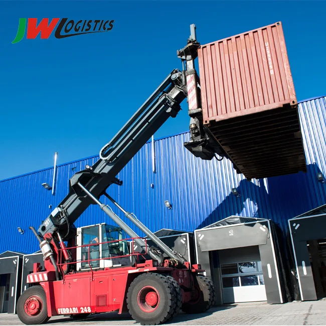 Cheap Shipping Rates inspection Air Cargo Service DDP Freight Forwarder UAE USA UK France Germany Shipping Cost China to Dubai
