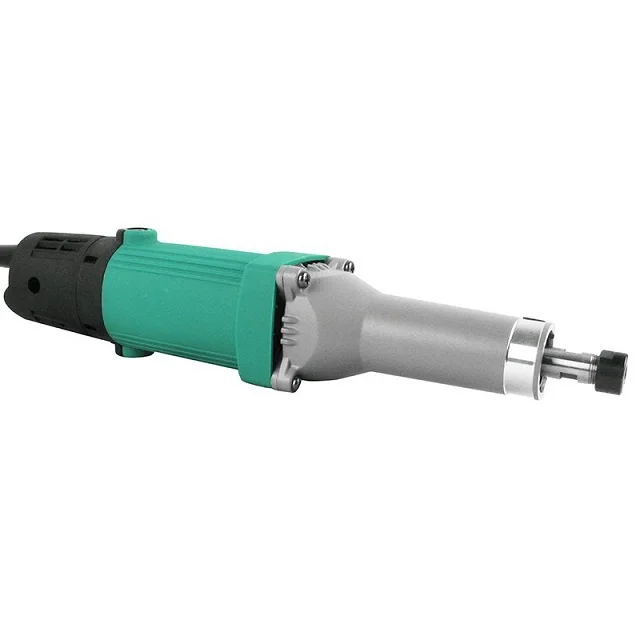 
2021 Hot Sale New Product Electric Air Die Grinder Grinder Tools 