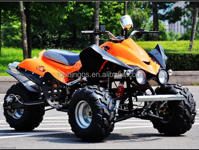  Защита от солнца снасти местности 250cc газа 3 колеса обратный ATV Чоппер трехколесный велосипед дрейф скутеры мотоциклетные для взрослых spyder