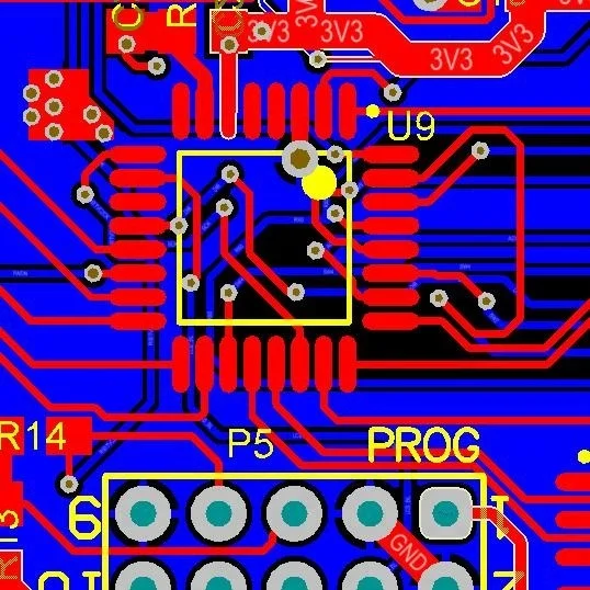 Шэньчжэнь высококачественные схемы для электроники и OEM-ленты гибкие печатные платы