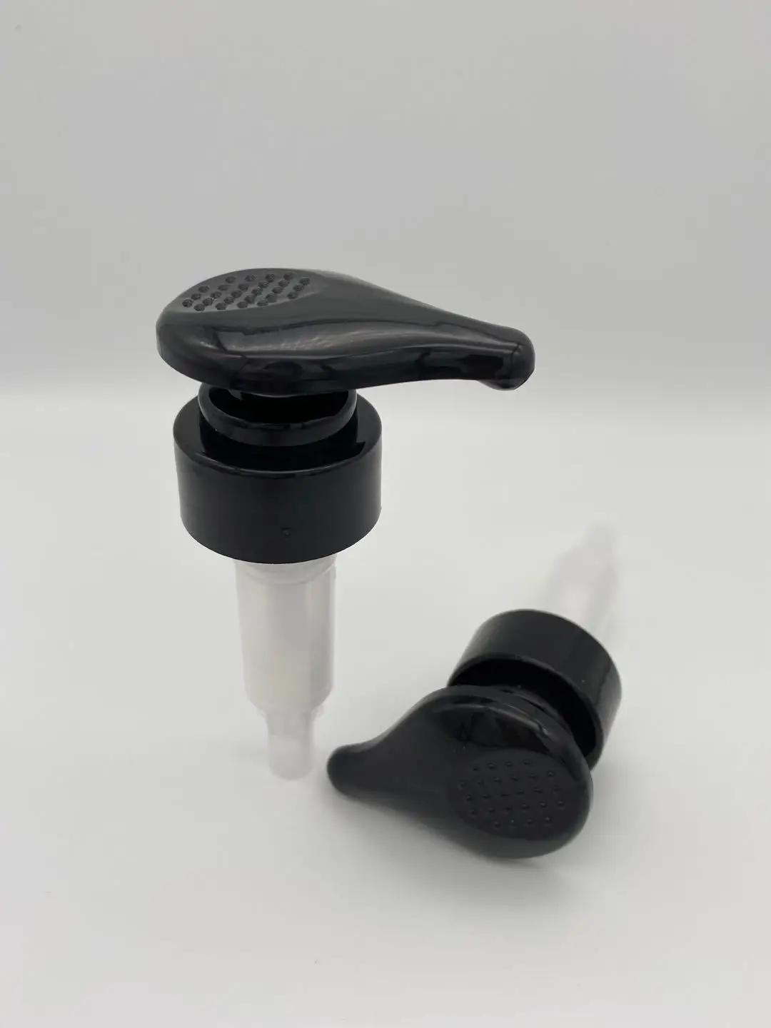 WeChat pictures_20201019100707