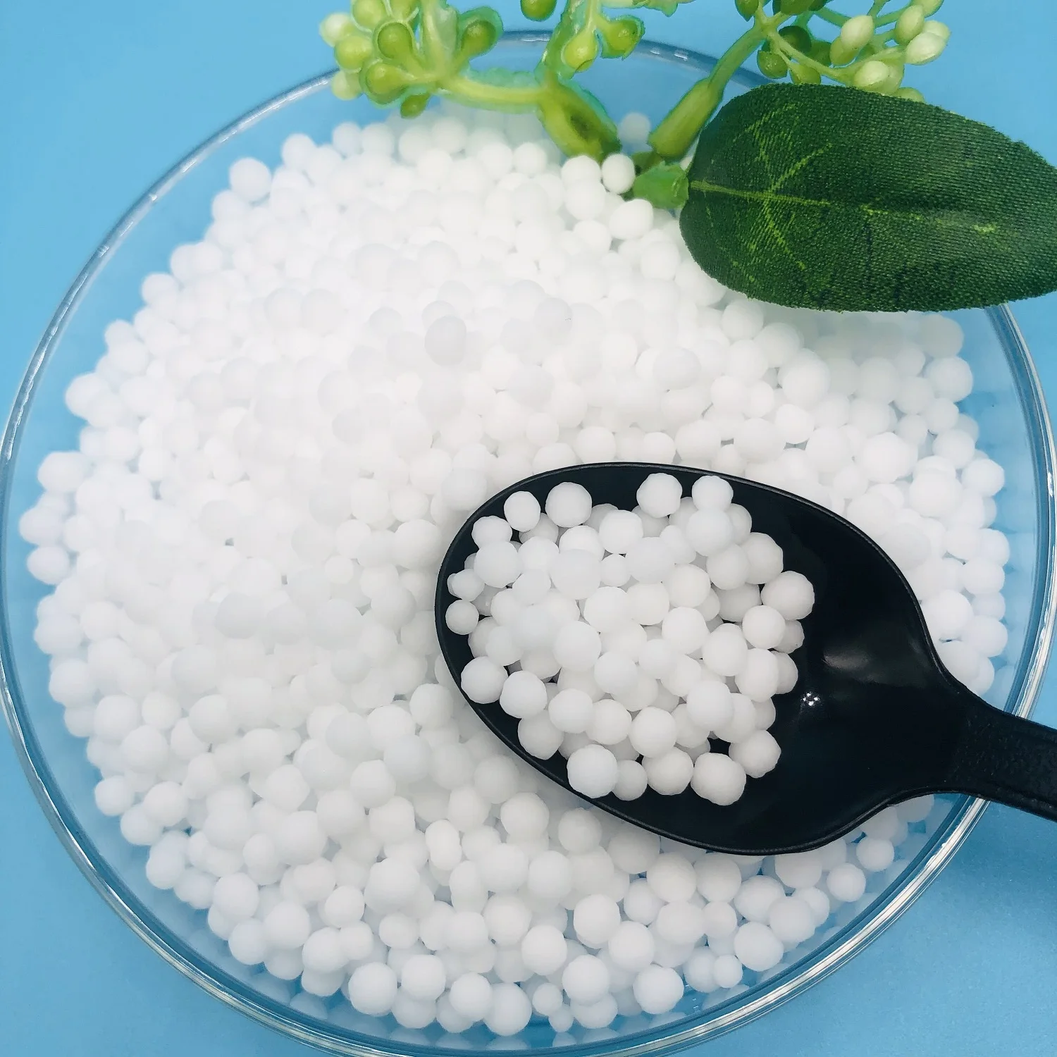 Мочевина 46% удобрения/Оптовая сельскохозяйственная гранулированная 46%