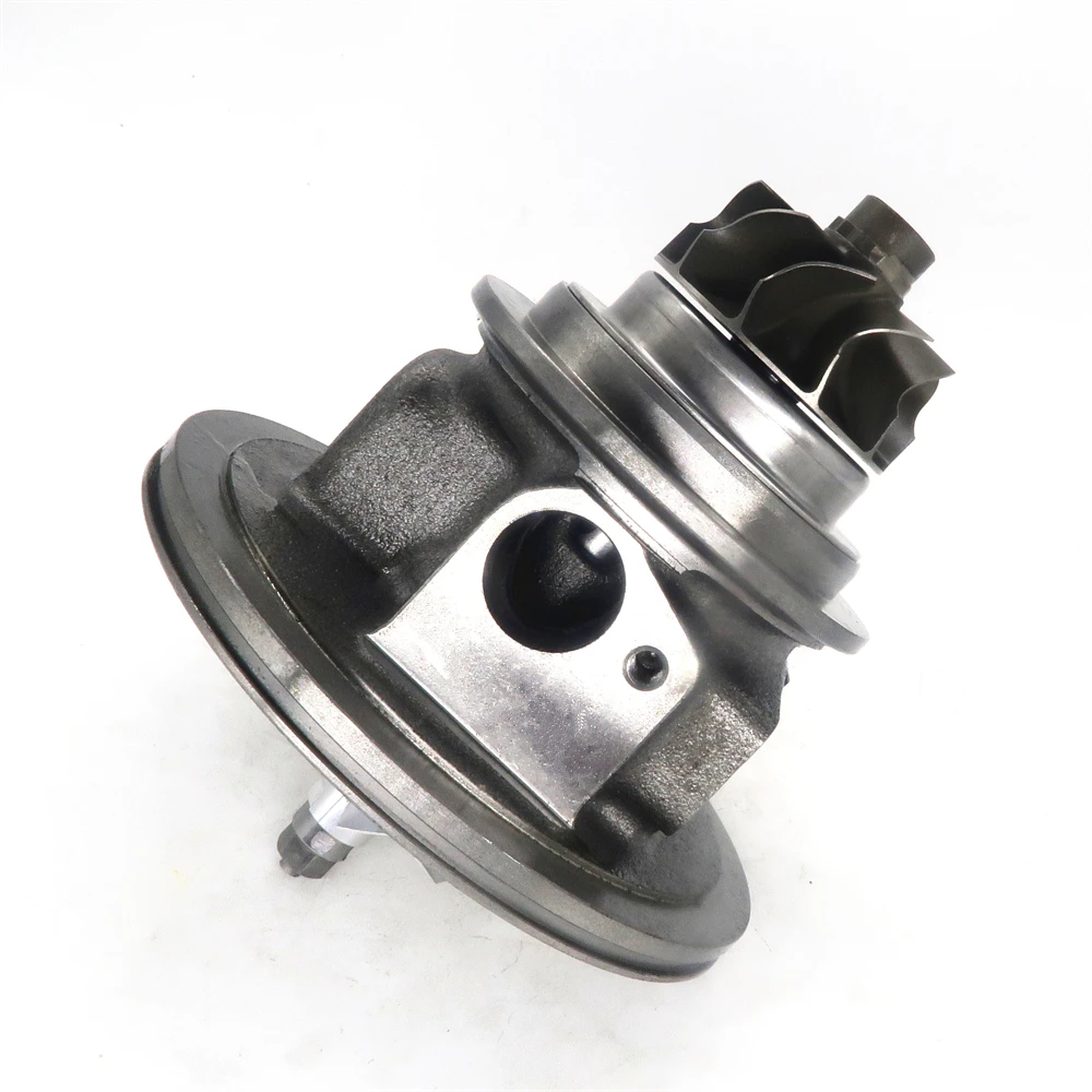 B58 Turbo Cartridge Chra for 7643147 11658637041 11652397070 11657643147 turbochargers