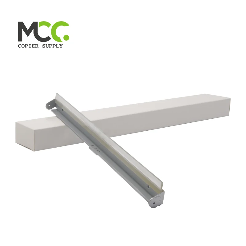 Drum Cleaning Blade Black for Konica Minolta Bizhub 502 552 602 652 654 754 754e 654e C451 C452 C550 C552 C650 C652 C654 C754