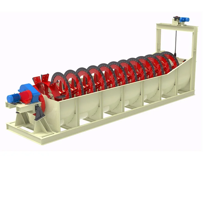 
Rock Ore Gold Mining Machine /gold Mining Equipment With Carbon In Leaching Process 