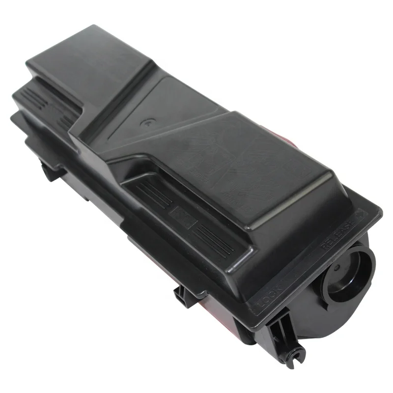 HITEK совместимый TK-1140 Kyocera TK1140 TK1141 TK1142 TK1143 TK1144 TK1147 тонер-картридж для FS 1035MFP 1135MFP M2035dn