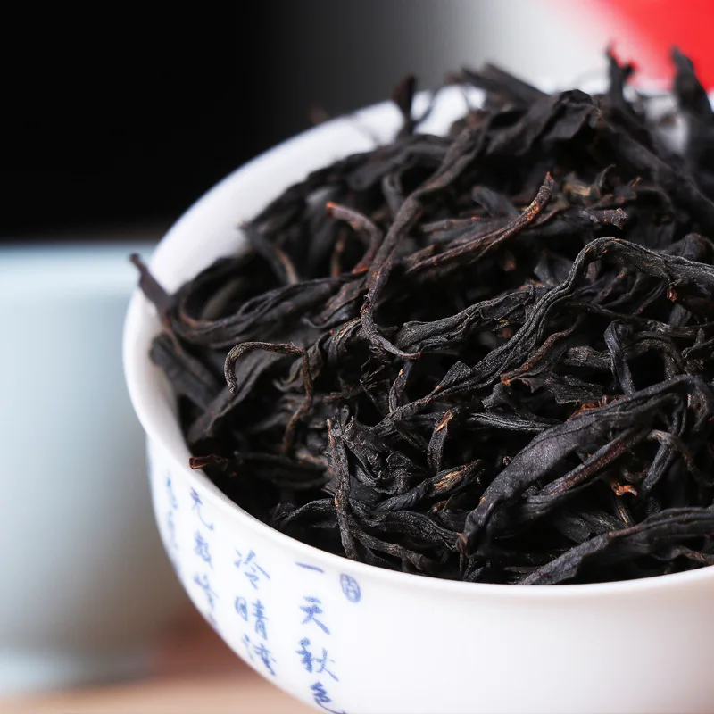 Темный и смелый черный чай Pekoe листья Caykur Tea турецкий премиум качества упаковка в маленькой коробке
