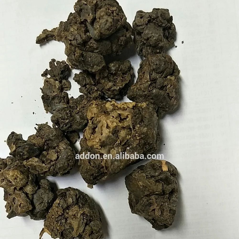 
CLEAN PROPOLIS BEE PROPOLIS NAUTRAL PROPOLIS 