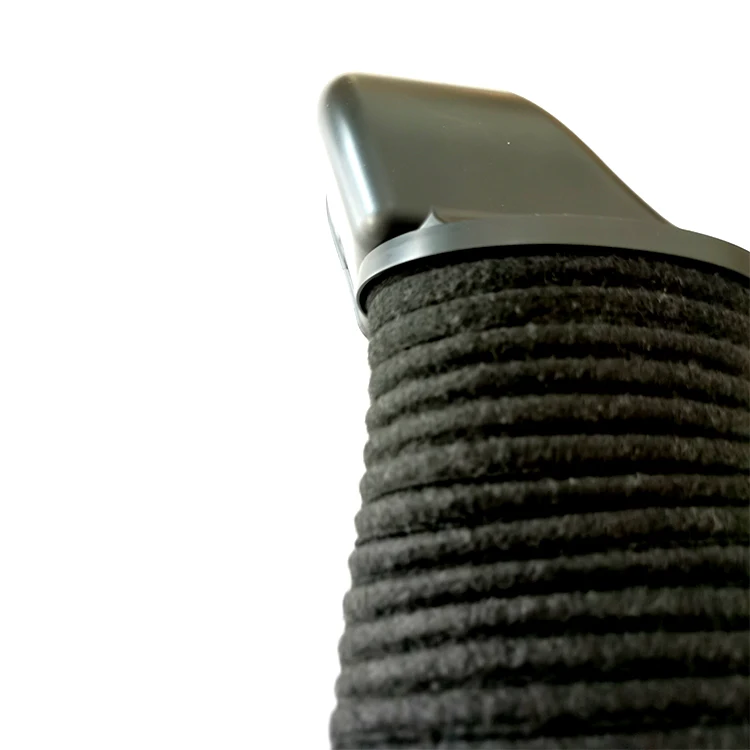 Ssangyong Original Spare Parts Air Intake Duct Rubber Hose Oem 2331034100 With Factory Price