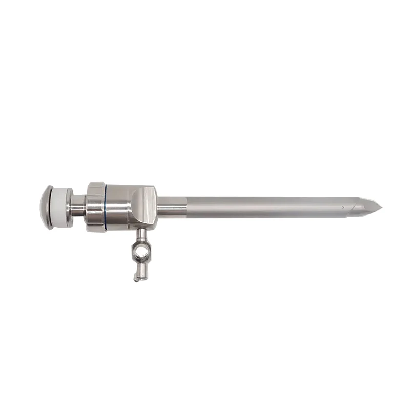 Medical Surgical laparoscopic stainless steel