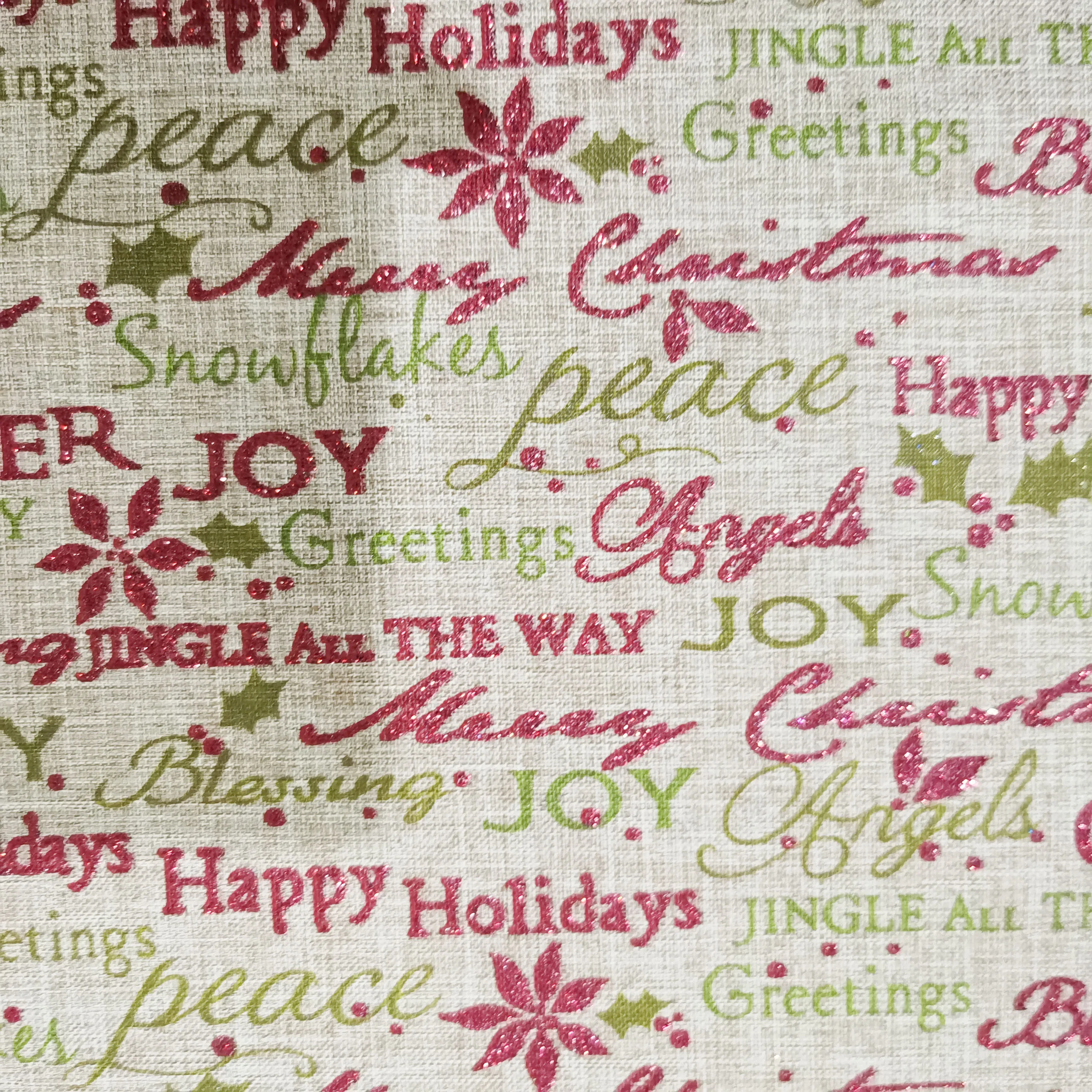 
new colorful manual platform printed burlap linen fabric upholstery linen fabric wholesale 