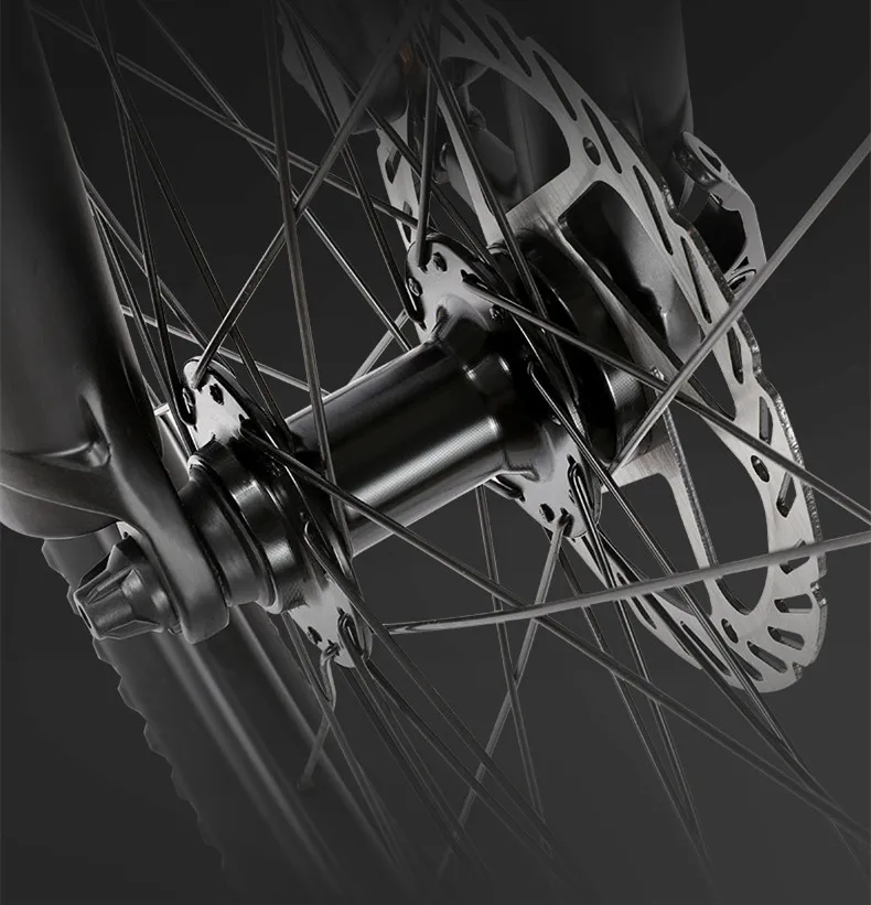 
hot sale wholesale price 29 inch aluminum bicycle bike mountainbike disc brake bicycle 