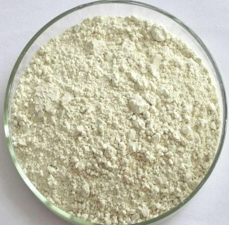china  factory   supply    low   price  potassium iodided