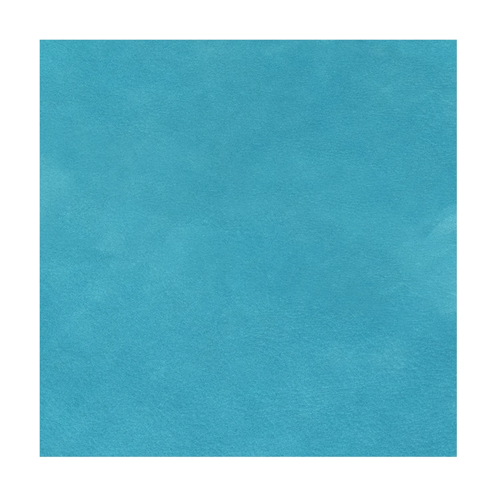 Genuine full grain nubuck aniline leather classic nubuck waterproof