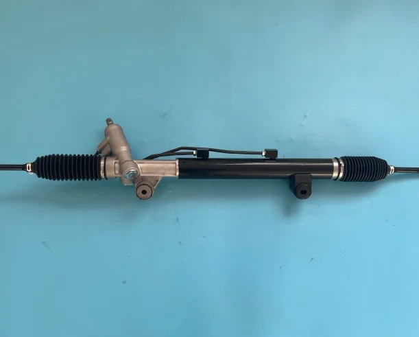 Steering rack for FO DAY Lion Pickup F22 LHD 34111000K8AA