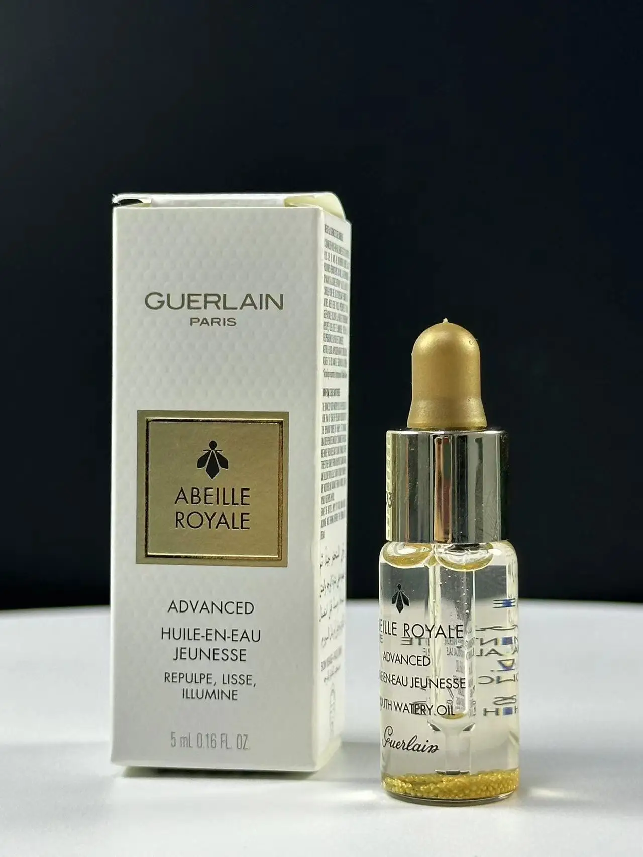 Factory Direct Sale Cosmetic Packaging Box Custom Skincare Packing Boxes Luxury Gift Paper boxes