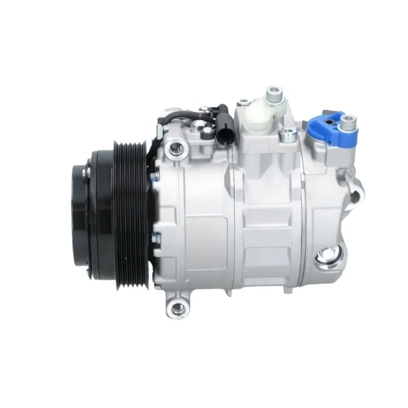 Factory Autoparts Air Suspension Compressor Pump A0002342011 A0002300911 A0002302011 A0002303911 for MercedesBenz A124 C124 W124