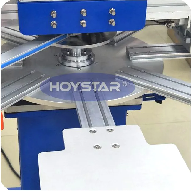 3 color can cooler printing machine neoprene koozies printer custom can koozie printing machine mquina de secado textile