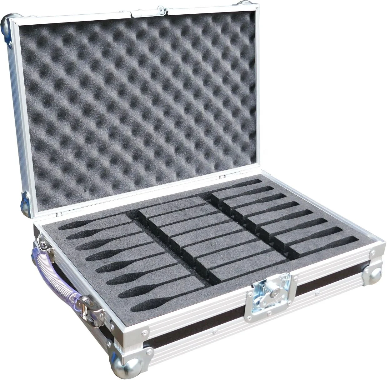 Чехол для микрофона 14-40