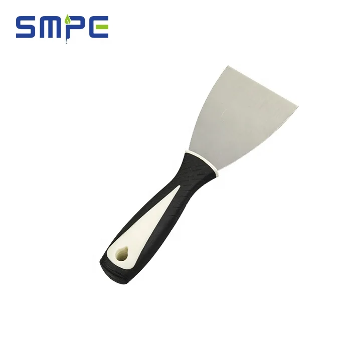 trending products 2024 new arrivals custom high quality durable multiple sizes stainless steel putty knife