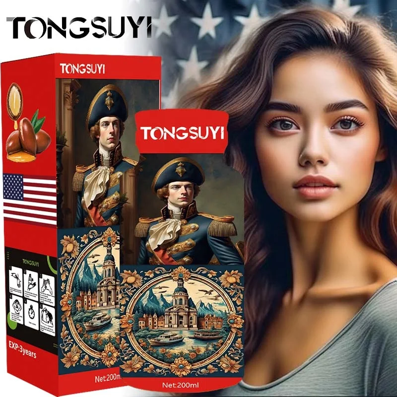 Fashion Uunique design retro rectangular plastic bag  professional hair dyes  dark brown hair dye for hair salon