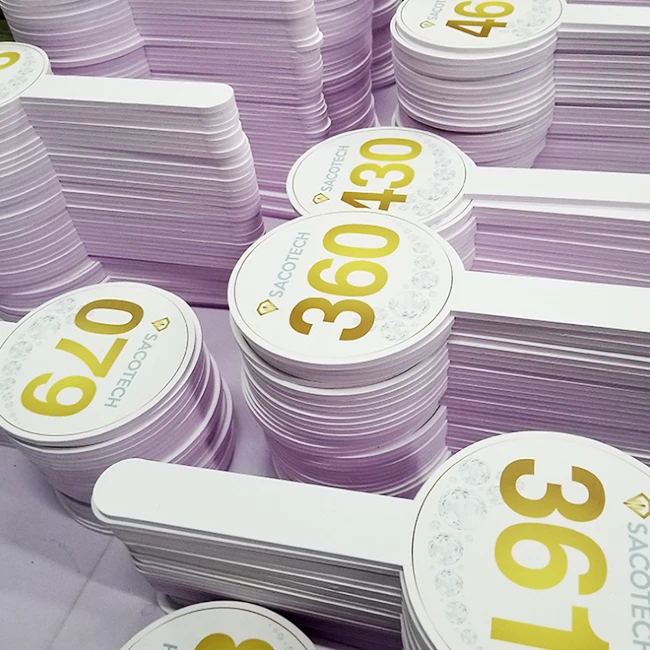 Двухсторонняя Веселая твердая пластиковая фотобудка реквизит знаки ПВХ знак доска для свадьбы