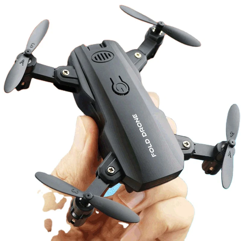dropshipping Q30 Hot Sale mini Drone mini Camera UAV High-definition Filming Folded Plane Uav Drone wifi drone