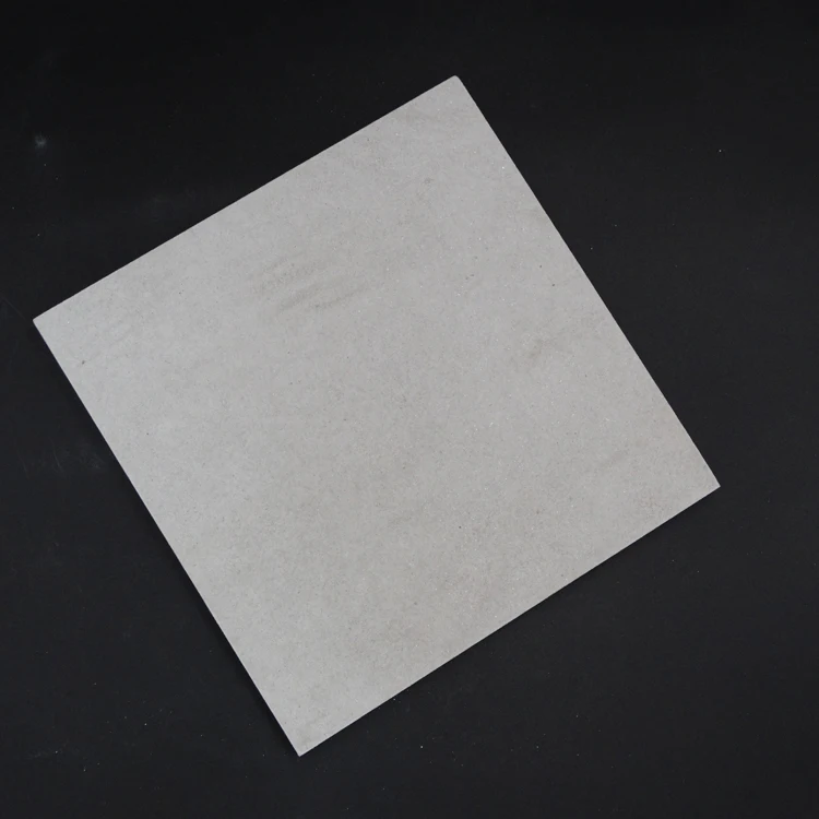 Китайская дешевая тонкая изоляционная плита из силиката кальция 4x8 внутренняя облицовка стен цена