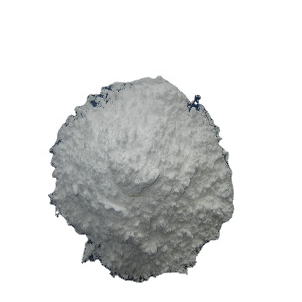 Melamine Supplier C3h6n6 China Chemical 108-78-1 Price 99.8% Raw Material White Melamine Powder