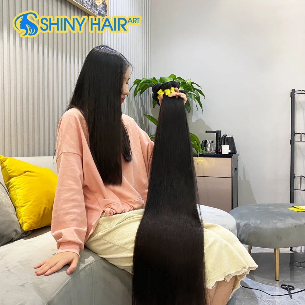 Single Donor Raw Hair Double Drawn Vietnamese, Vietnamese Hair Wholesale Vendors,Burmese Curly Hair Vietnamese Quality Only Hair