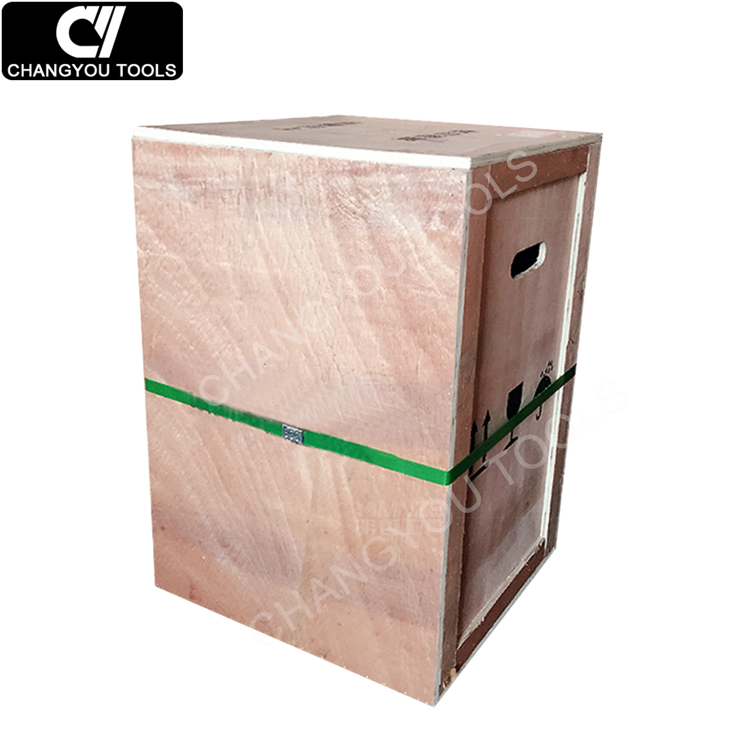 HHB-700AB double acting Hydraulic  electric Pump 700bar