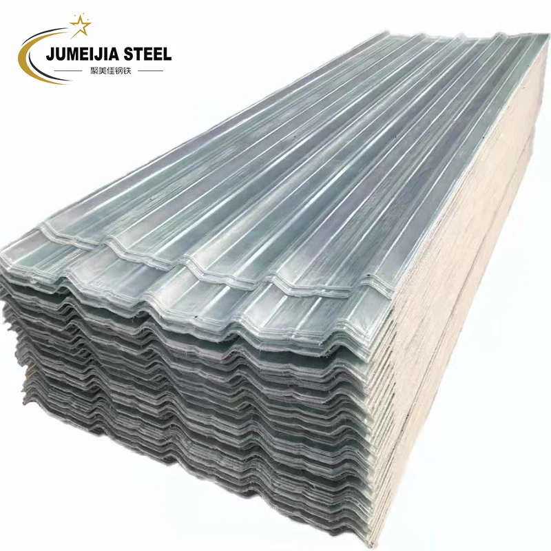 Colorful corrugated sheet fence panels galvanized roofing sheets steel sheets for prefab floating home steel structure building
